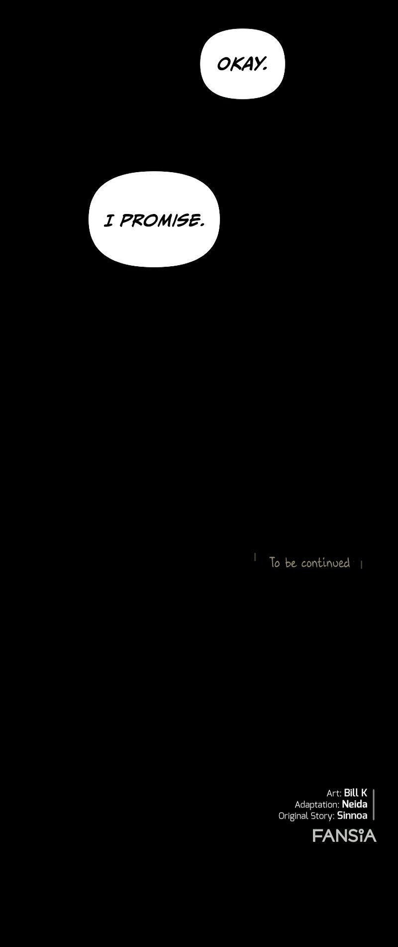 SSS-Class Suicide Hunter, Chapter 91 image 63